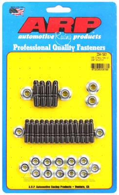 ARP - ARP SB Chevy hex oil pan stud kit 234-1901