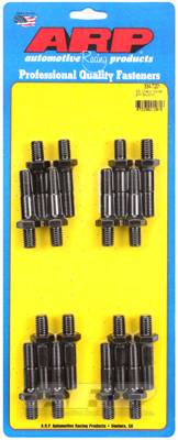 ARP - ARP SB Chevy rocker arm stud kit 334-7201