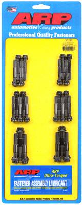 ARP - ARP Dodge Neon DOHC cam tower stud kit 141-1001