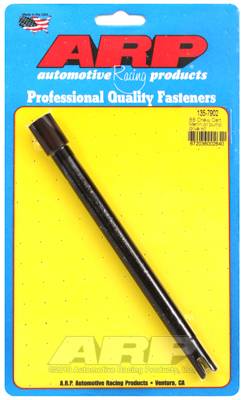 ARP - ARP BBC (+0.400" tall deck) oil pump drive shaft kit 135-7902