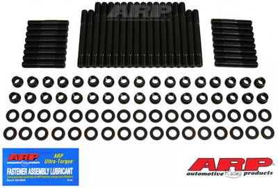 ARP - ARP SBC WP Motown iron block/iron head hsk 134-4201
