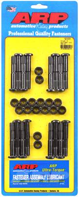 ARP - ARP Pontiac V8 '63-present & 389 rod bolt kit 190-6001