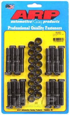 ARP - ARP Olds 455 3/8" rod bolt kit 185-6001