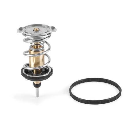 Mishimoto - Mishimoto 2017+ Honda Civic Type-R Thermostat
