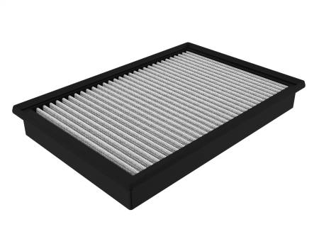 aFe Power (Advanced FLOW Engineering) - aFe MagnumFLOW Air Filters OER PDS A/F PDS Dodge Trucks 02-12 V6/V8