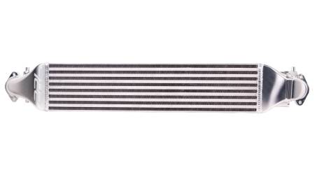 PRL Motorsports - PRL 2022+ Honda Civic 1.5T Intercooler Kit