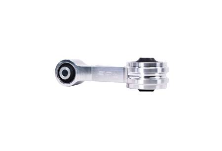 PRL Motorsports - PRL 2016-2021 Honda Civic 1.5T and 2017-2021 Honda Civic Type-R Rear Motor Mount Upgrade