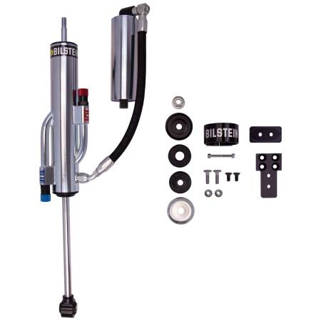 Bilstein - Bilstein 19-22 Dodge Ram 1500 B8 8100 (Bypass) Rear Right Shock Absorber - 0-2in Lift