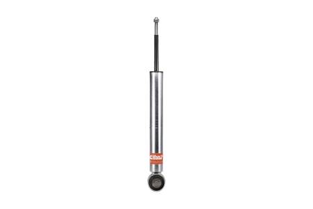 Eibach - Eibach 18-24 Ford Expedition Stage 1 Lift Shock Front