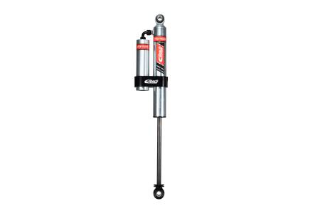 Eibach - Eibach 23-24 Chevrolet Colorado Trailboss 2.7L 4cyl 4WD Pro-Truck Reservoir Shock Rear - Single