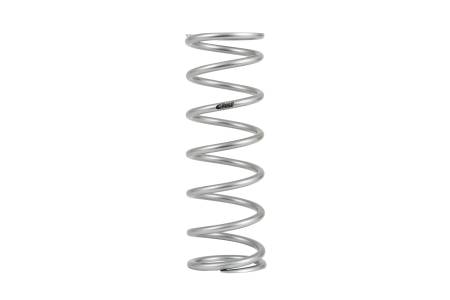 Eibach - Eibach ERS 14.00 inch L x 3.00 inch dia x 250 lbs Coil Over Spring