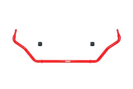 Eibach - Eibach 2023 Acura Integra Hatchback FWD Anti-Roll Kit - Front (29mm)
