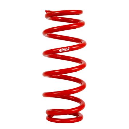 Eibach - Eibach XT Barrel Spring - Extreme Travel