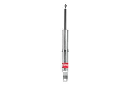 Eibach - Eibach 11-16 Ram 1500 Front Pro-Truck Shock