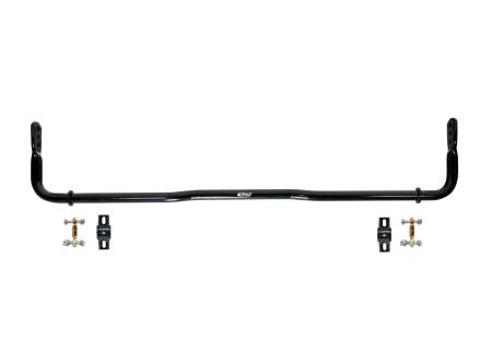 Eibach - Eibach 25mm Rear Anti-Roll Kit for 78-89 Porsche 911 Carrera