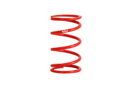 Eibach - Eibach ERS 10.00 inch L x 2.50 inch dia x 350 lbs Coil Over Spring