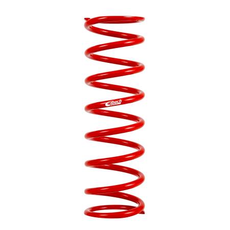 Eibach - Eibach ERS 16.00 in. Length x 5.00 in. OD Conventional Rear Spring