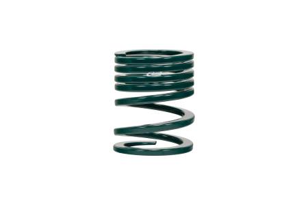Eibach - Eibach ERS 2.50 in. ID Progressive Tender Spring