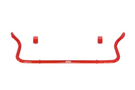 Eibach - Eibach 28mm Front Anti-Roll-Kit for 06-10 BMW E90 325i/328i/330i Sedan / 07-10 BMW E82 135i