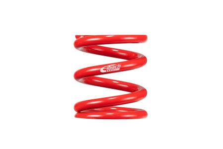 Eibach - Eibach Bump Spring - 2.25in L / 1.36in ID / 1050 lbs/in