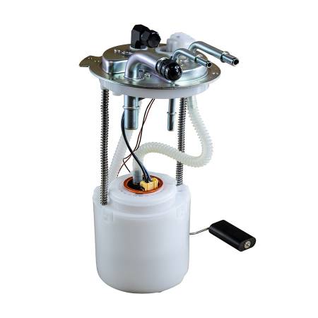 DeatschWerks - DeatschWerks 05-19 Yukon/Tahoe/Suburban DW400 Pump Module