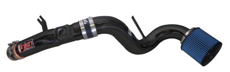 Injen - Injen 2016+ Honda Civic 1.5L Turbo (Non Si) 4Cyl Black Cold Air Intake w/MR Tech