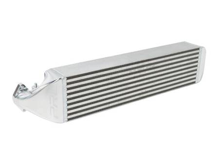 PRL Motorsports - PRL 2023+ Honda Civic Type-R Intercooler Kit Black