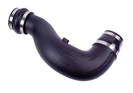 Airaid - Airaid Modular Intake Tube 2015 Chevrolet Tahoe / 2014 Chevrolet Silverado / 2014 GMC Yukon 6.2L
