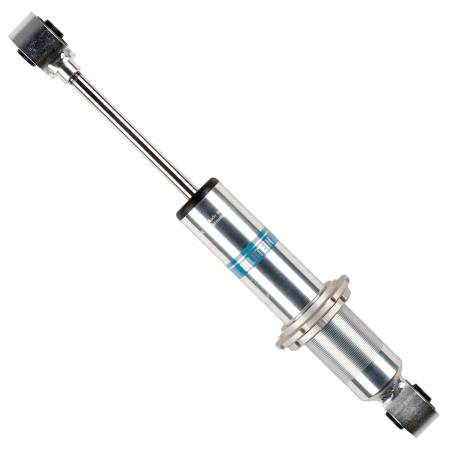 Bilstein - Bilstein 5100 Series 00-06 Toyota Tundra Limited Monotube Shock Absorber