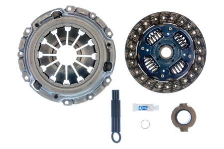 EXEDY OE - EXEDY OE 2002-2006 Acura RSX L4 Clutch Kit KHC10