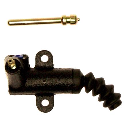 EXEDY OE - EXEDY OE 1983-1985 Mazda RX-7 R2 Slave Cylinder SC612