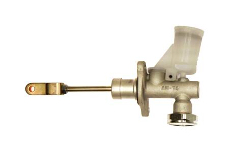 EXEDY OE - EXEDY OE 1998-2004 Nissan Frontier L4 Master Cylinder MC552