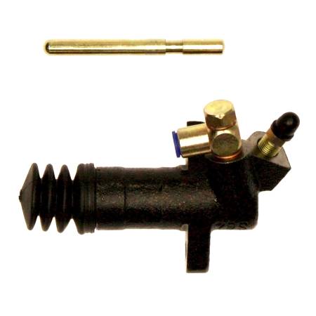 EXEDY OE - EXEDY OE 1993-1994 Dodge Colt L4 Slave Cylinder SC589