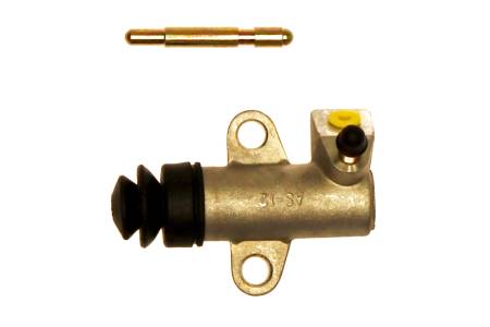 EXEDY OE - EXEDY OE 1987-1988 Nissan 200SX V6 Slave Cylinder SC572
