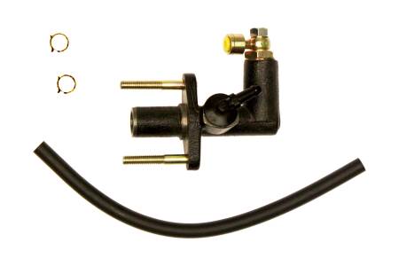 EXEDY OE - EXEDY OE 1993-1995 Mazda RX-7 R2 Master Cylinder MC495