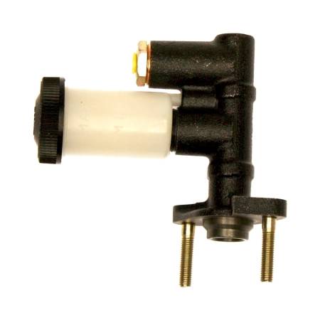 EXEDY OE - EXEDY OE 1984-1991 Mazda RX-7 R2 Master Cylinder MC210