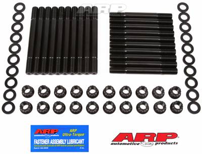 ARP - ARP BB Ford 429-460 12pt head stud kit 155-4203