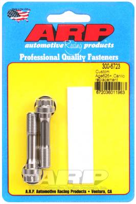 ARP - ARP 3/8" CA625+ Carrillo replacement 300-6723