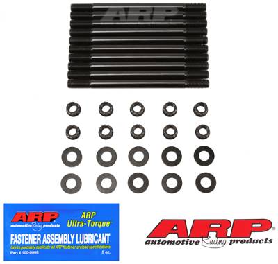 ARP - ARP Saturn 1.9L SOHC '99-'02 head stud kit 165-4201