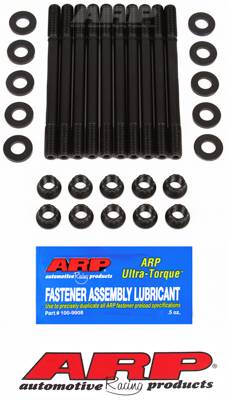 ARP - ARP Saturn 1.9L DOHC '91-'99 head stud kit 165-4202