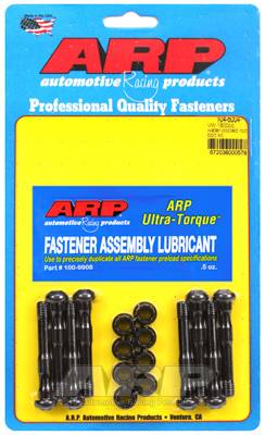 ARP - ARP VW 1800cc water-cooled rod bolt kit 104-6004