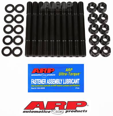 ARP - ARP BB Ford main stud kit 155-5402