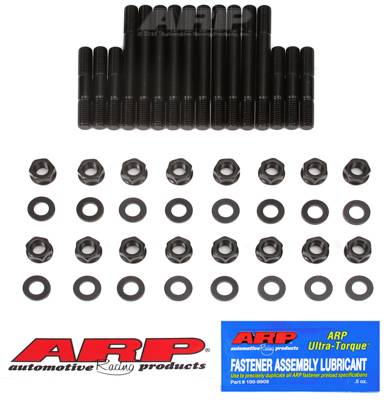 ARP - ARP SB Chevy main stud kit 134-5601