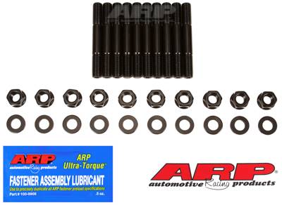 ARP - ARP Chrysler 2.2L 4-cylinder M11 main stud kit 141-5401