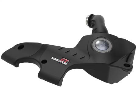 aFe Power (Advanced FLOW Engineering) - aFe Momentum GT Pro 5R Cold Air Intake System 19-21 MINI Cooper S (F56) L4-2.0L (t)
