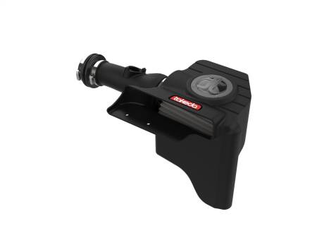 aFe Power (Advanced FLOW Engineering) - aFe Momentum GT Pro Dry S Cold Air Intake System 17-20 Honda CR-V 1.5L (t)
