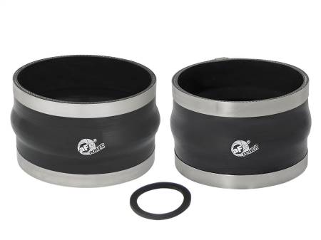 aFe Power (Advanced FLOW Engineering) - aFe MagnumFORCE Spare Parts AIS Soft Parts for XX-80882