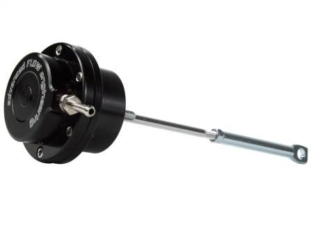 aFe Power (Advanced FLOW Engineering) - aFe Turbocharger Wastegate Actuator 94-02 Dodge Diesel Trucks L6 5.9L (td)