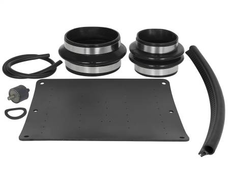 aFe Power (Advanced FLOW Engineering) - aFe MagnumFORCE Cold Air Intake System Spare Parts for XX-81162