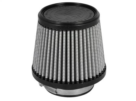 aFe Power (Advanced FLOW Engineering) - aFe Takeda Air Filters IAF PDS A/F PDS 3-1/2F x 6B x 4T x 5F (VS)